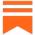 Substack